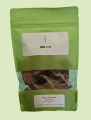 Bruno © Rhonda Hole