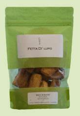 Fetta di Lupo © Rhonda Hole