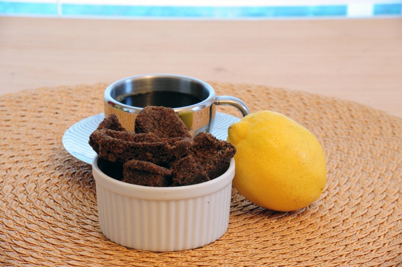 Napoli © Rhonda Hole