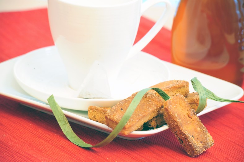 Monte Bianco © Rhonda Hole