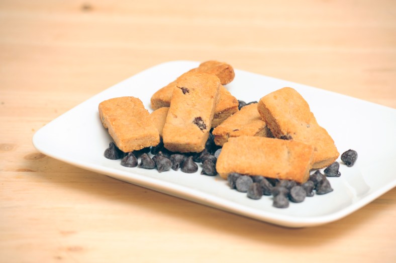 Parigi © Rhonda Hole