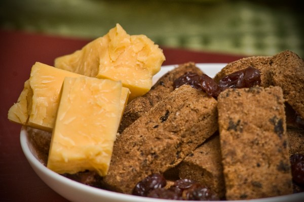 DSC_5011 copy Cherry Cheddar Cinnamon